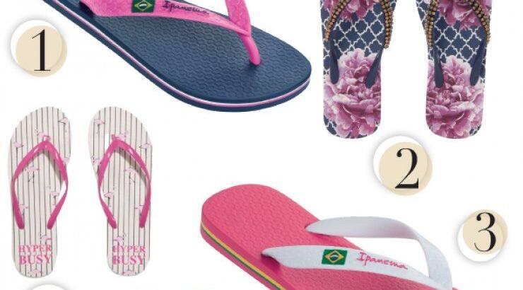 Σαγιονάρες για πάντα