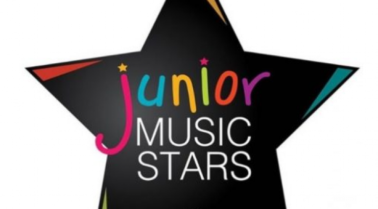 Junior Music Stars: Όλες οι λεπτομέρειες της πρεμιέρας του πολυαναμενόμενου talent show!