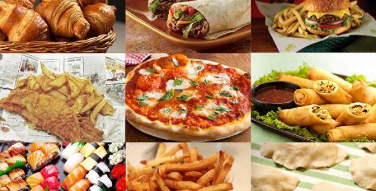 Γεύση... κουλτούρας & πολιτισμού [το Σάββατο στον Πρωταρά]