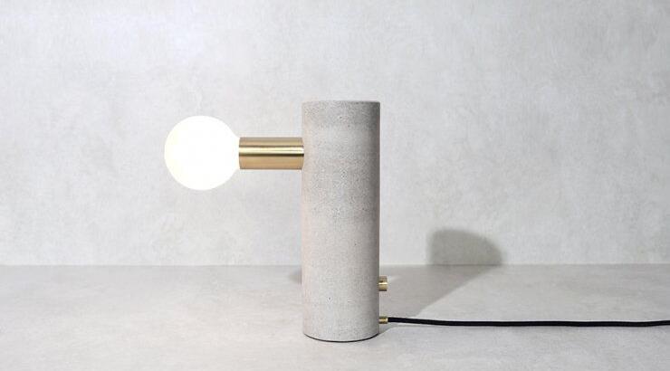 Φωτιστικό Jurassic 117