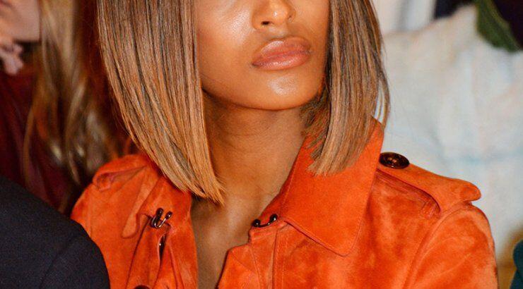  Jourdan Dunn: Τώρα και σχεδιάστρια 