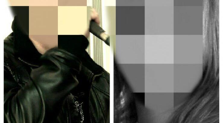 Οι Κύπριοι κριτές που έδωσαν 0 βαθμούς στην Ελλάδα