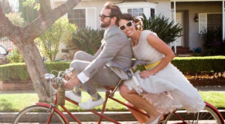 Οι singles είναι πιο υγιείς από τους παντρεμένους!