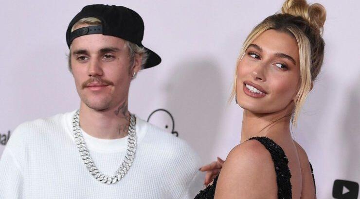 Justin - Hailey Bieber: Απολαμβάνουν τις καλοκαιρινές τους διακοπές στη Μήλο [εικόνες]