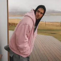 Justin Bieber: H εμφάνιση που μπορεί να καθορίσει το μέλλον του