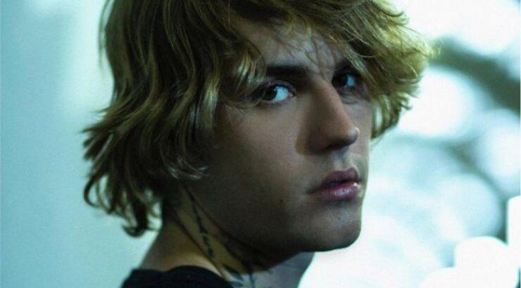 Justin Bieber: Ο απίστευτος λόγος που τον οδήγησε στις φυλακές της California