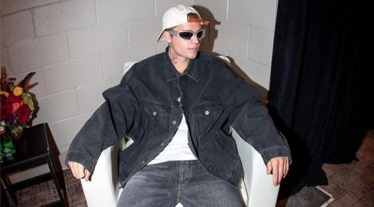 Justin Bieber: Για ποιο λόγο ζήτησε να μην προβληθούν ποτέ ξανά φωτογραφίες του από το 2019