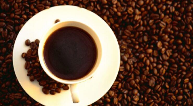 Τα 6 οφέλη του καφέ!