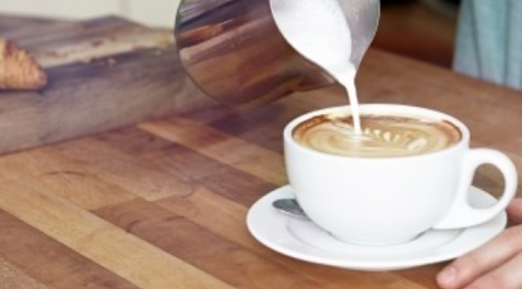 Μέχρι πόσα φλυτζάνια καφέ την ημέρα δεν επηρεάζουν την υγεία μας;