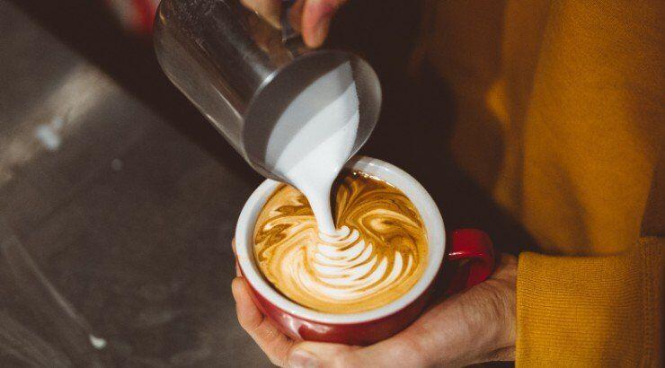 Καφές: Ποια είναι η θρεπτική του αξία 