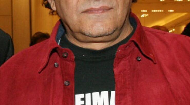 Αντώνης Καφετζόπουλος: Η εξομολόγησή του για τον πρόβλημα υγείας που τον ταλαιπωρεί