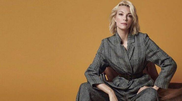 Βίκυ Καγιά: Το υπέροχο πάρτι γενεθλίων του γιου της! [εικόνες]