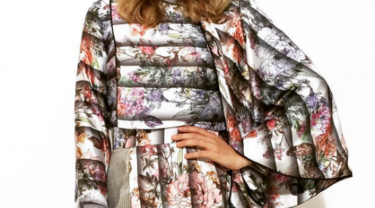 Βίκυ Καγιά: Αποκαλύπτει πότε θα γίνει η βάπτιση της κόρης της! [βίντεο]