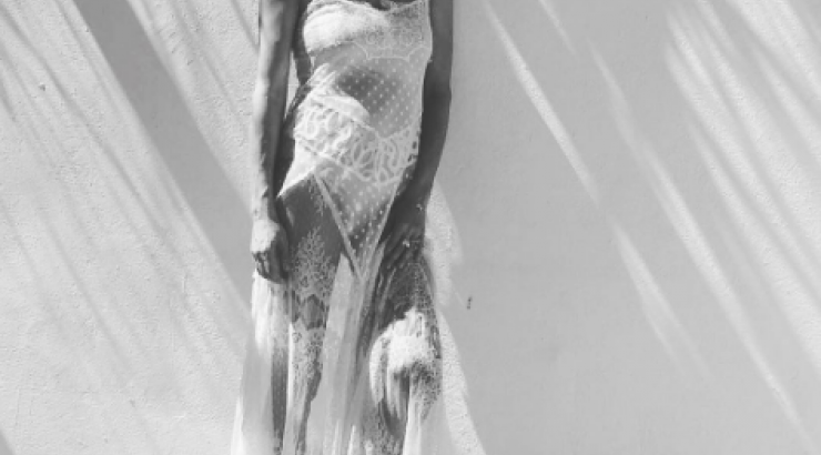 Μετά τη Βίκυ Καγιά κι άλλη επώνυμη Ελληνίδα θα γίνει μανούλα!