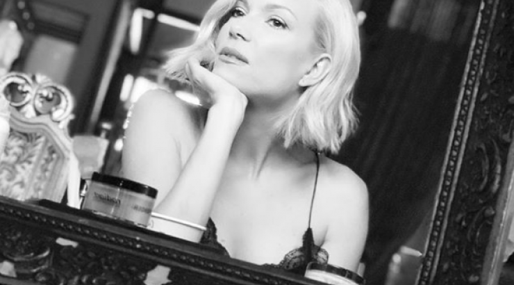 Είναι κουκλάκια! Η Βίκυ Καγιά φωτογράφισε την Bianca και τον μικρό Κάρολο – Ηλία και ξετρέλανε το instagram!