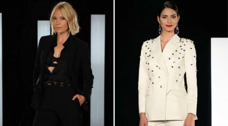 Βίκυ Καγιά: Τι αποκάλυψε για πρώτη φορά για την "κόντρα" με την Ηλιάνα Παπαγεωργίου; [βίντεο]