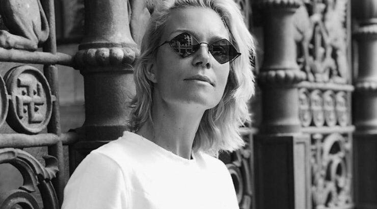 Βίκυ Καγιά: Έχετε δει πόσο έχουν μεγαλώσει η Μπιάνκα και ο Κάρολος; [εικόνες]