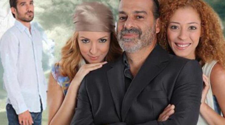 "7 Ουρανοί": Επιστρέφουν απόψε στο ΣΙΓΜΑ! Η πολυαναμενόμενη πρεμιέρα!