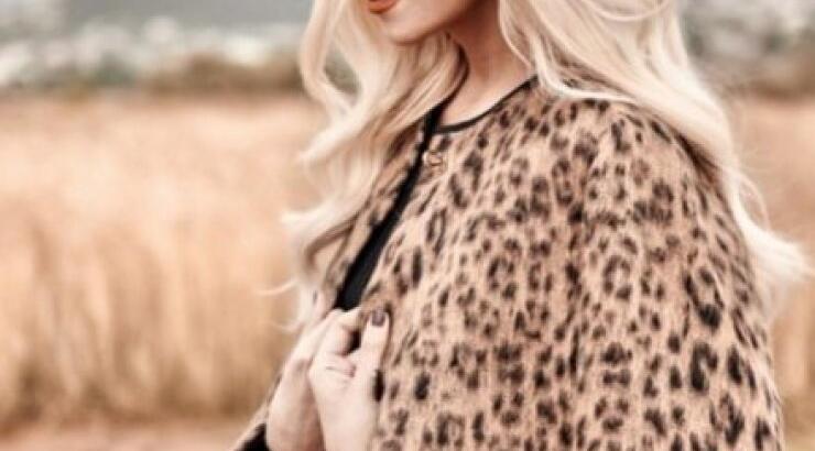 Το κράξιμο της Κατερίνας Καινούργιου σε επώνυμη Κύπρια! [βίντεο]