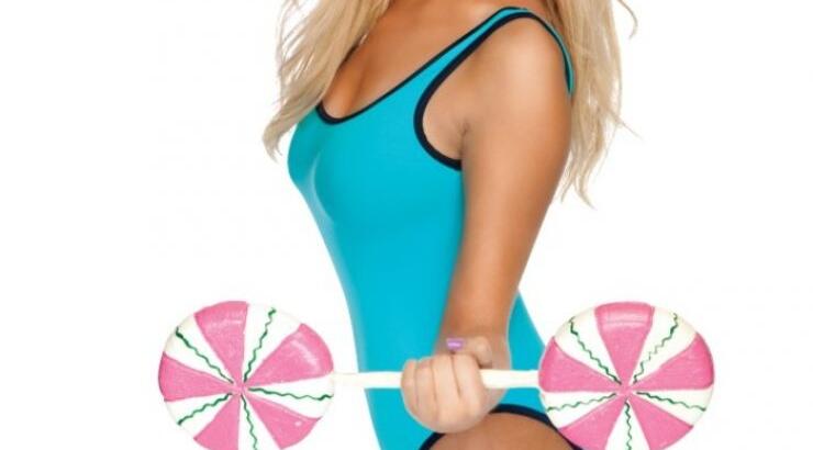 Τηλεοπτική "βόμβα": Ο νέος συμπαρουσιαστής της Κατερίνας Καινούργιου θα είναι...