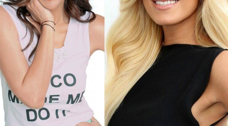 Η "καρφάρα" της Μαγγίρα στην Καινούργιου