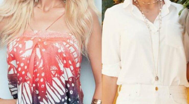 Καινούργιου - Σπυροπούλου: Η αποκάλυψη για το τηλεοπτικό τους μέλλον μετα το τέλος των εκπομπών τους