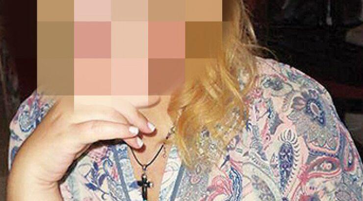 Πασίγνωστη Ελληνίδα αποκαλύπτει: “Δοκίμασα με γυναίκα για να σιγουρευτώ ότι μου αρέσουν οι άντρες”