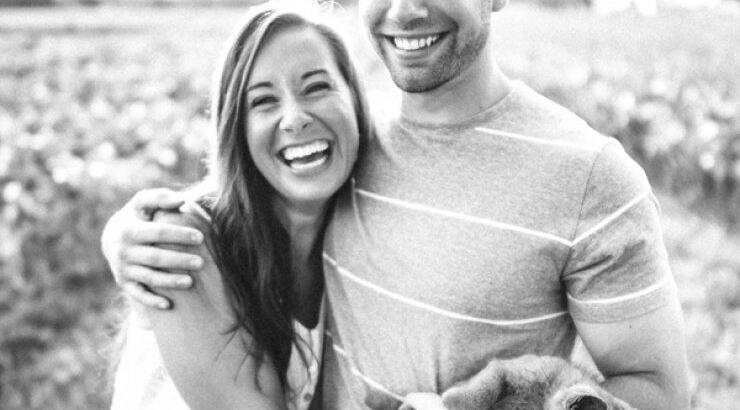 6 κακές συνήθειες που επηρεάζουν τις σχέσεις σας