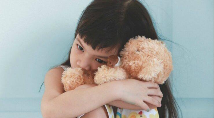 Μια ψυχολόγος μας μιλάει για τη συναισθηματική κακοποίηση