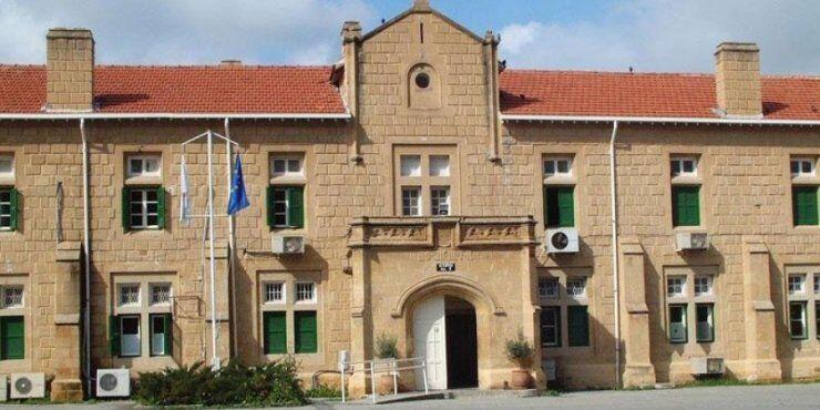 Ανοίγει ξανά ο φάκελος της υπόθεση της δολοφονίας του Άντη