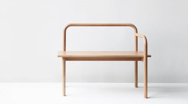 Ξύλινη υπεροχή!