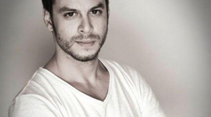 Λεωνίδας Καλφαγιάννης: "Είπα όχι στην Ελένη Μενεγάκη"