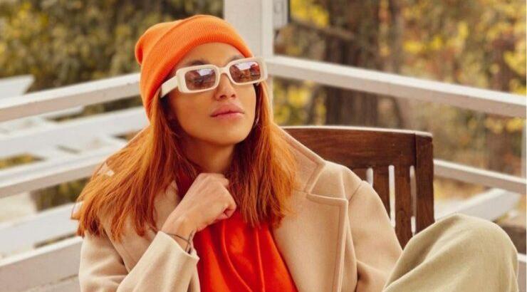 Κάλια Ελευθερίου: Η αποκάλυψη για σχέση με συνεργάτη της! [βίντεο]