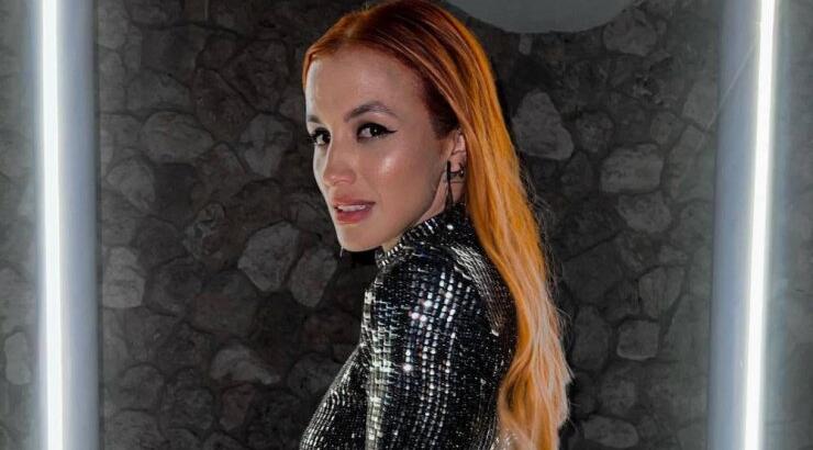 Inspo από fashion girls του νησιού για βραδινές εμφανίσεις