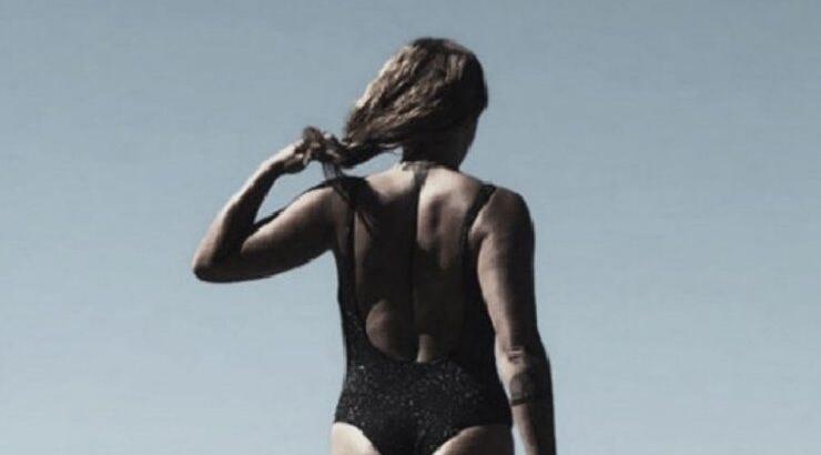 Κύπρια παρουσιάστρια εξομολογήθηκε: "Έζησα την απιστία. Όχι μόνο μια φορά"