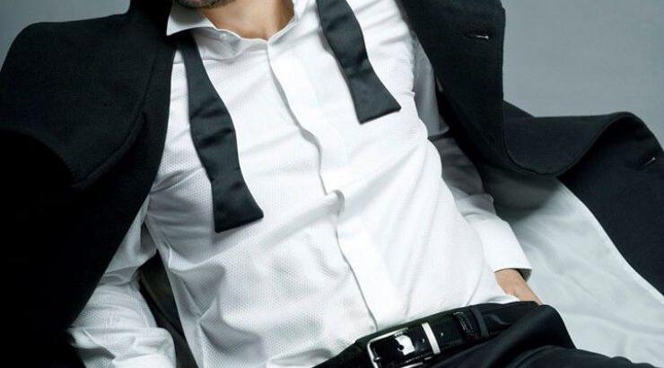 Πάνος Καλίδης: Η φοβερή αποκάλυψη για την συμπεριφορά της νταντάς των παιδιών του που είδε από τις κάμερες