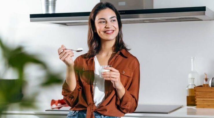 Η nutritionist σου εξηγεί γιατί το κάλιο είναι σημαντικό για την υγεία σου 