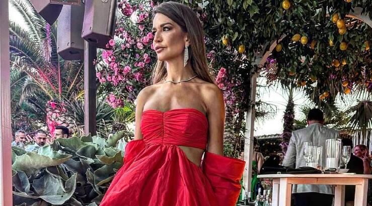 Τα καλύτερα looks των fashionistas του νησιού για το 2023