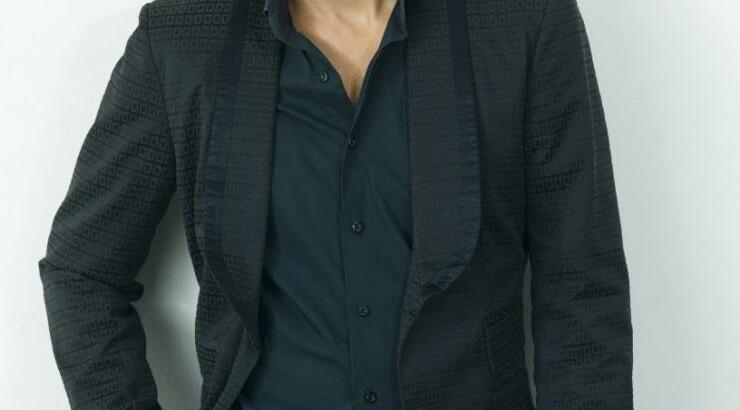 Πάνος Καλίδης: Οι δύσκολες ώρες για τον τραγουδιστή