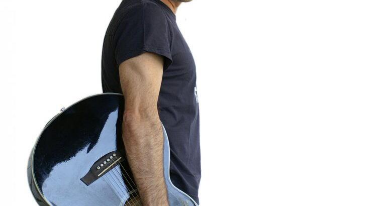 Θάνος Καλλίρης: Περήφανος για την κόρη του για το μήνυμά που στέλνει για τον καρκίνο