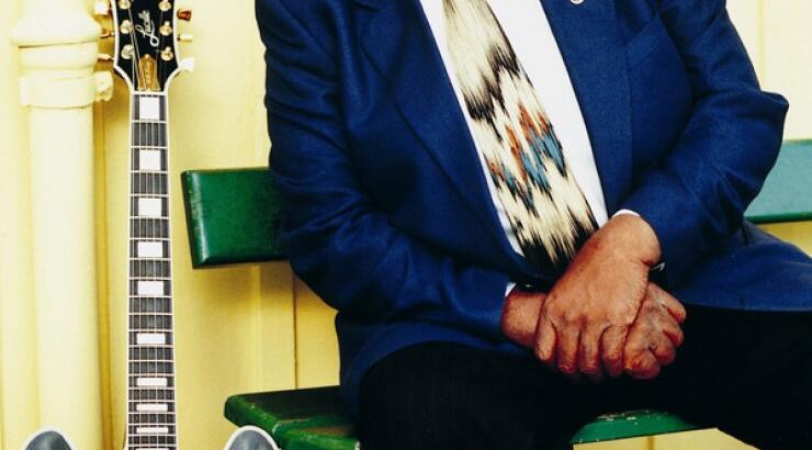 Εσπευσμένα στο νοσοκομείο πασίγνωστος καλλιτέχνης!