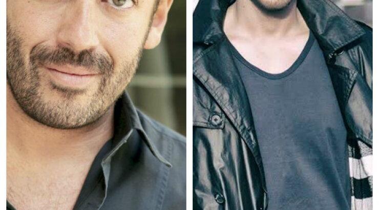 Πως εμπλέκεται το όνομα του Θεοχάρη Ιωαννίδη για την ενέδρα θανάτου του Καλλίτση!