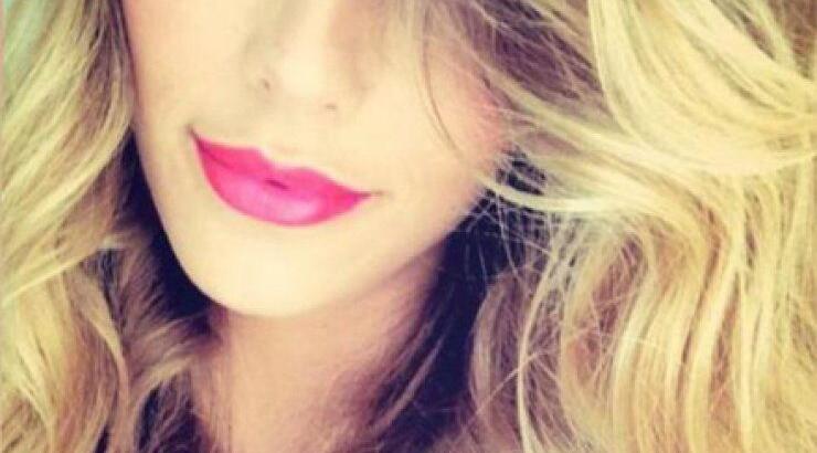 Miss France 2015: Μια καλλονή με μόρφωση [εικόνες]