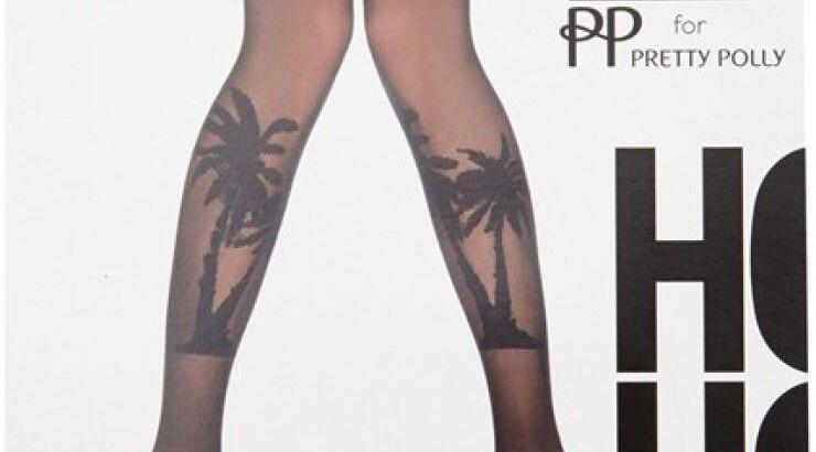 Καλσόν με άποψη 