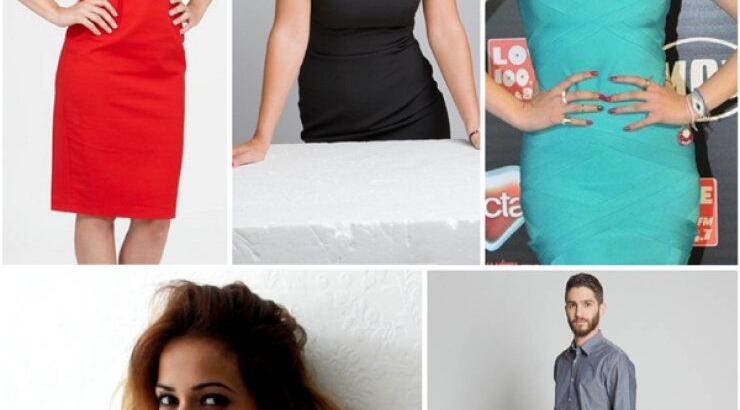 Που θα περάσουν τον 15Αυγουστο οι επώνυμοι Κύπριοι; 