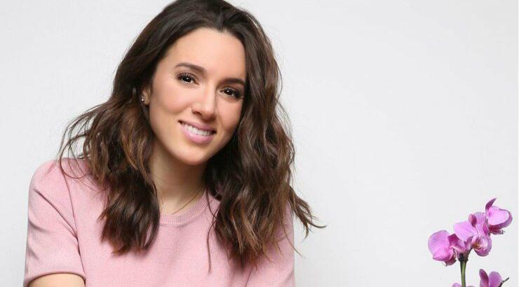 Κορωνοϊός: Δύσκολες ώρες για την Καλομοίρα