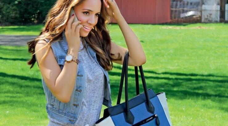 Καλομοίρα: Πως έχασε 40 κιλά