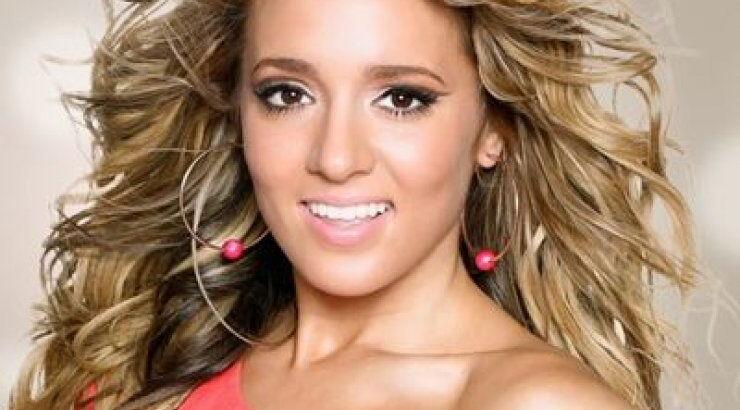 Καλομοίρα: «Έκλαψα πολύ, ήμουν άσχημα»