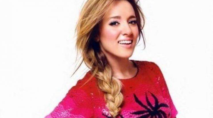 Τι ψώνισε η Καλομοίρα στους γιους της;