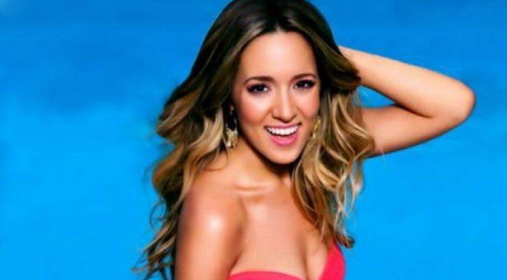 Το πρόβλημα υγείας των παιδιών της Καλομοίρας